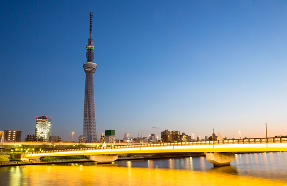 About Foreign National Startup Activity Program / Solution C.A.P Legal Specialist Office