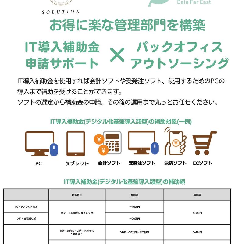 IT導入補助金サポート×経理OS_ページ_1